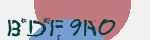 Mã bảo mật