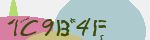 Mã bảo mật
