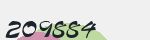 Mã bảo mật