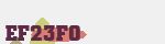Mã bảo mật