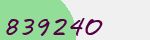 Mã bảo mật