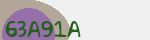 Mã bảo mật