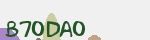 Mã bảo mật