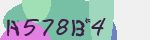 Mã bảo mật