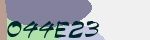 Mã bảo mật