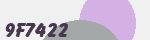 Mã bảo mật