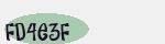 Mã bảo mật