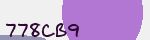 Mã bảo mật