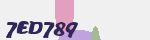 Mã bảo mật