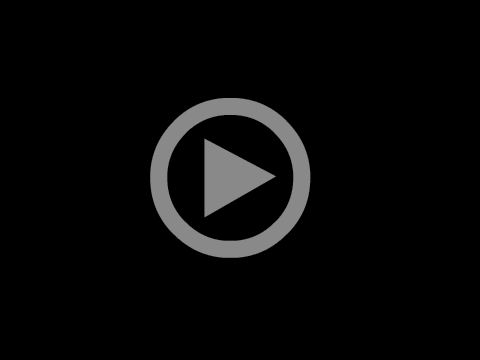 VI DEO TRÒ CHƠI CHUYỀN BÓNG