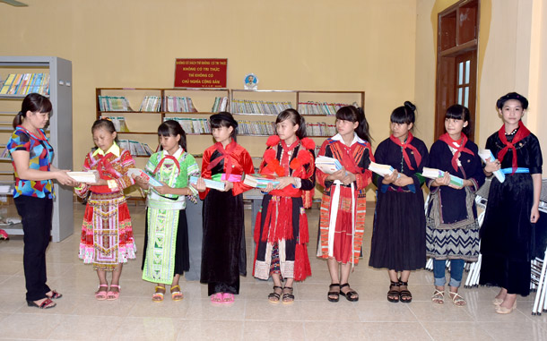 C:UsersDT174DesktopHọc sinh trường Dân tộc nội trú THCS Chiêm Hóa Sơn La.jpg