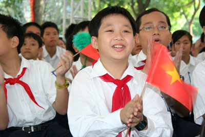 C:UsersDT174Desktopkhai giang.jpg