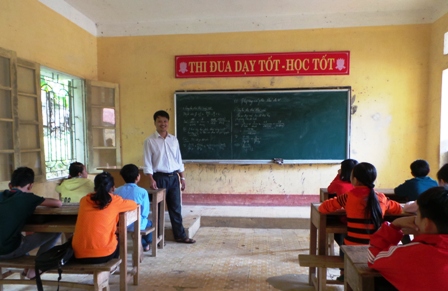 20131126-105135-97bbe 20131126-105135-97bbe